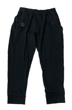 Nike NBA Orlando Magic 4XLT Cotton Joggers Sweatpants Mens 4XL Tall AV1637-010